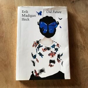 Fashion Photography Book